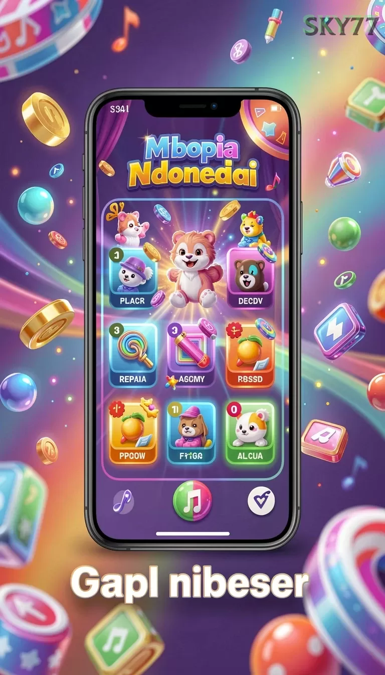 Screenshot Moneybags Man nomor 1