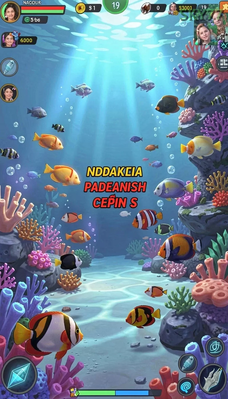 Screenshot Dragon Hot Hold And Spin nomor 1