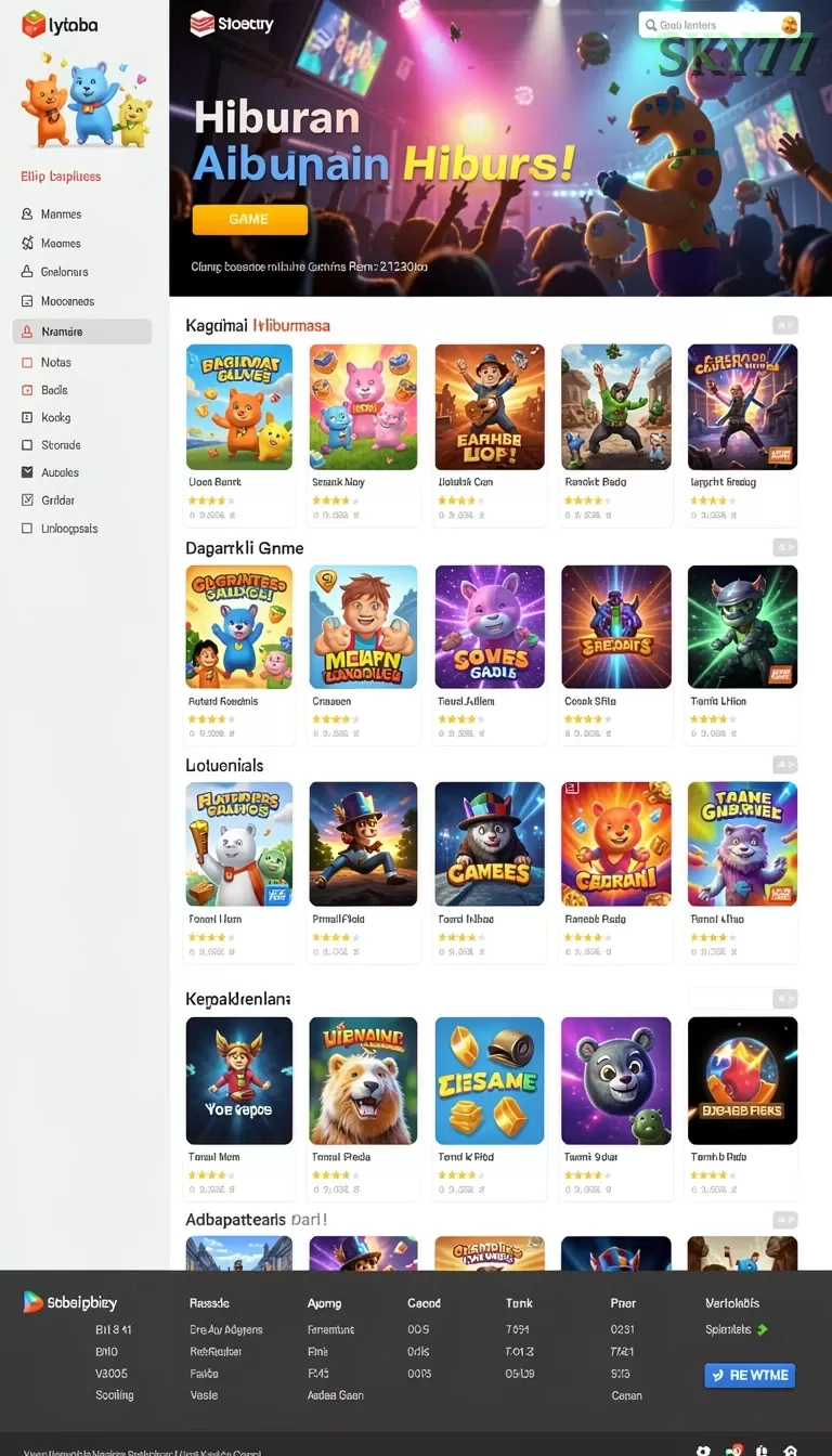 Screenshot 2 Wild 2 Die nomor 1