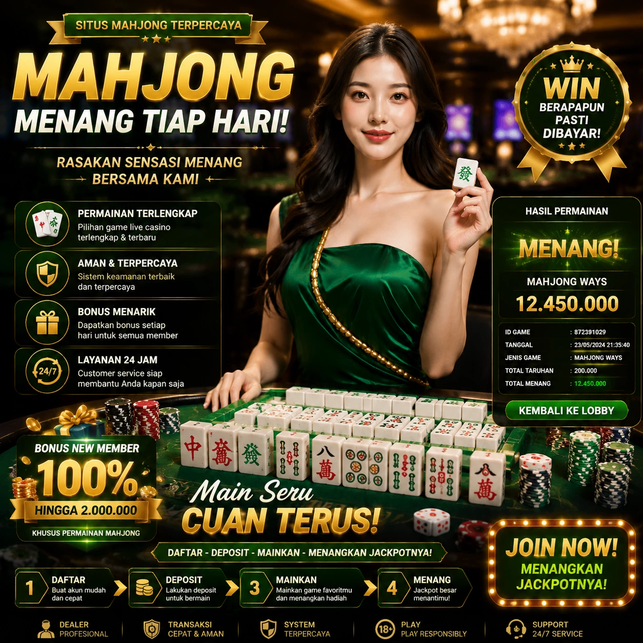 idn789