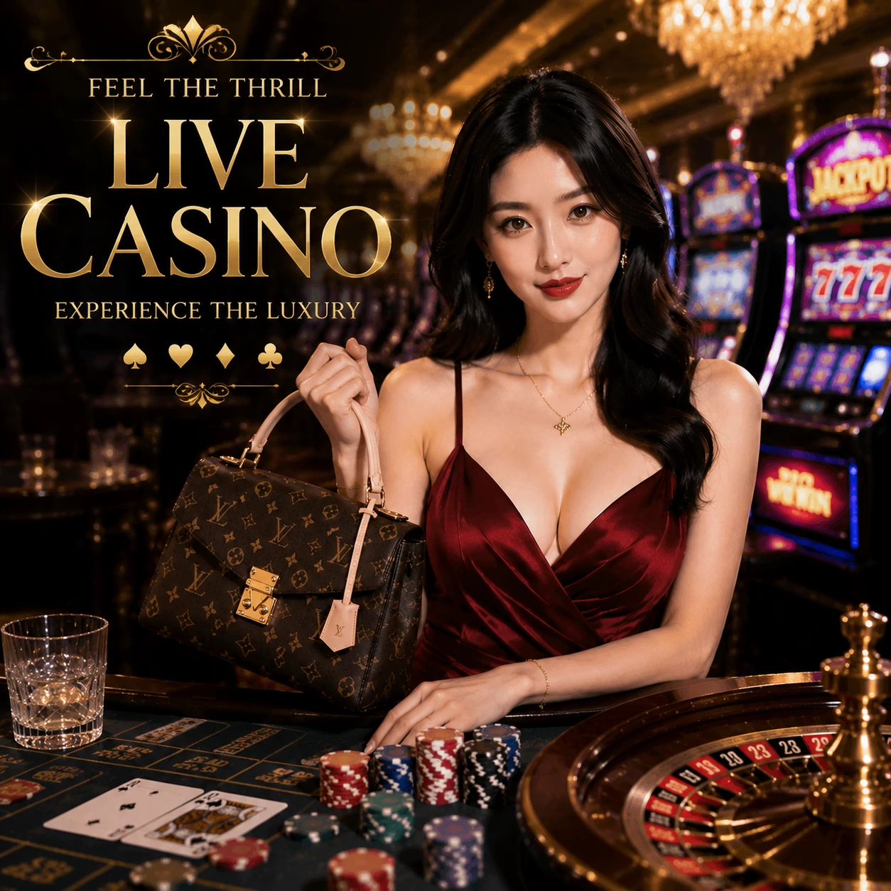 Login sky77 Sekarang Bonus Melimpah