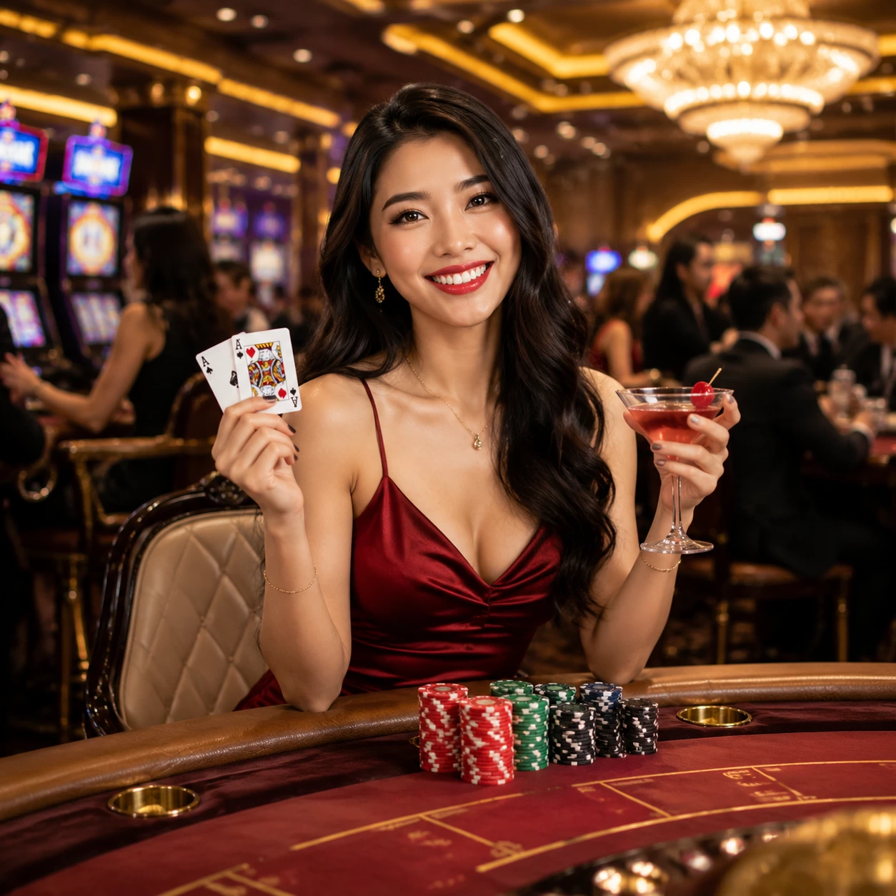 Togel icon