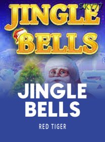 Jingle Bells icon