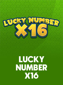 Game Lucky Number x16 Terbaik: Fitur dan Kelebihan Lengkap banner