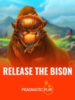Game Release the Bison Terpercaya dengan Fitur Terbaik banner