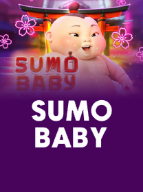 Game Sumo Baby Terbaik: Fitur dan Kelebihan Lengkap game cover