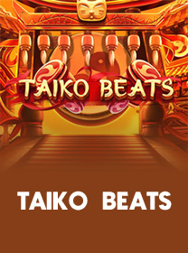 Game Taiko Beats Terbaik: Fitur dan Kelebihan Lengkap game cover