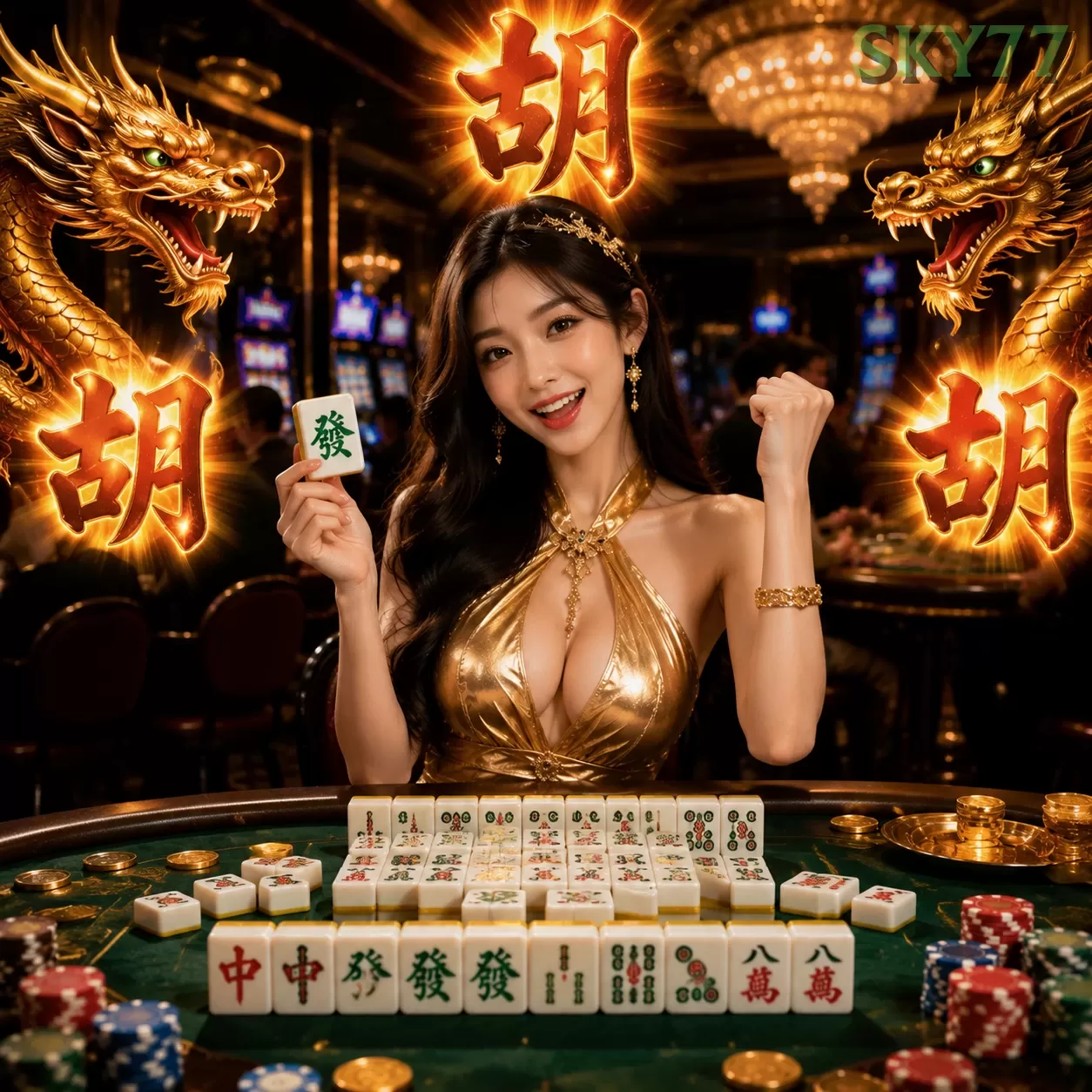 jkt88