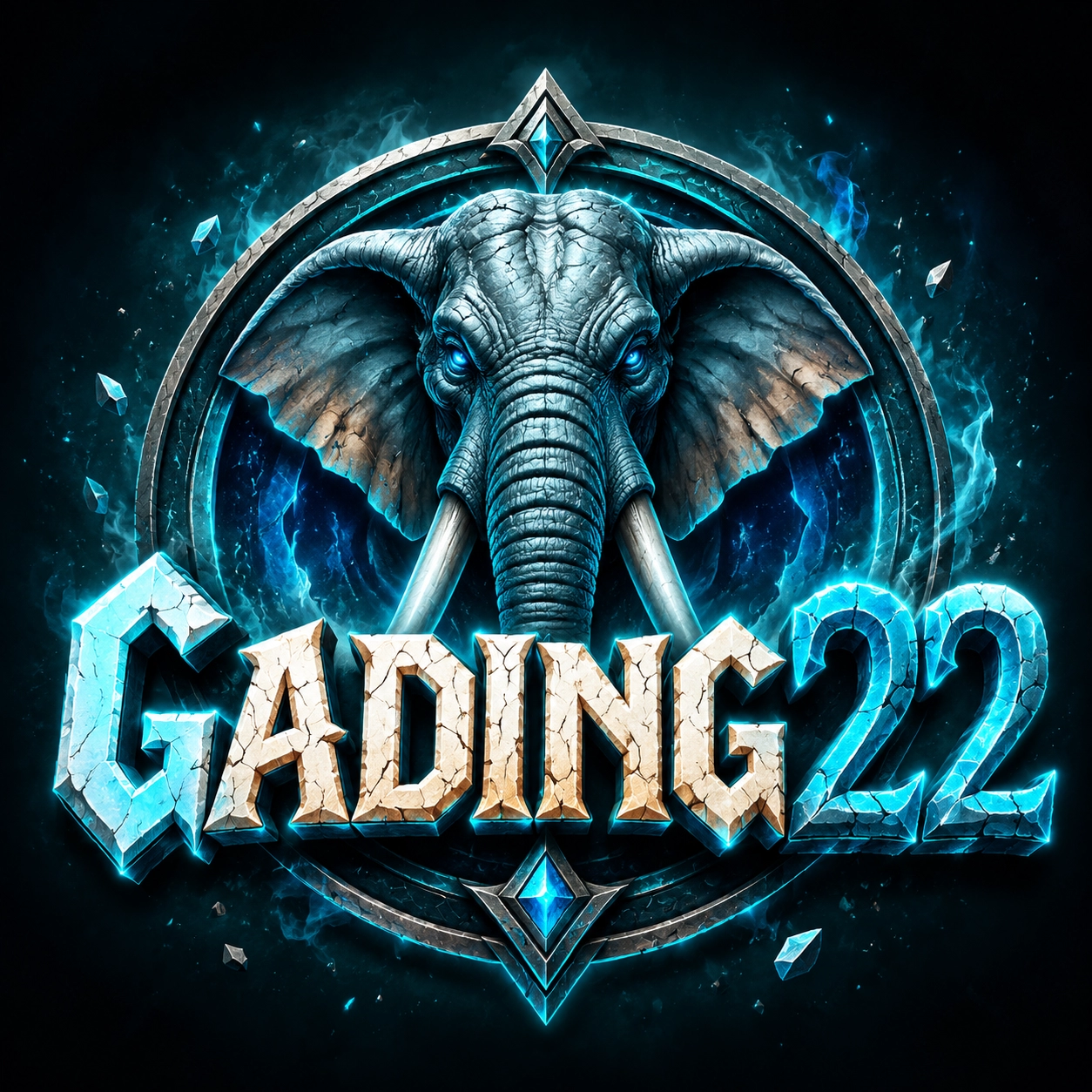 Aplikasi gading22 Terbaru dengan Fitur Terbaik