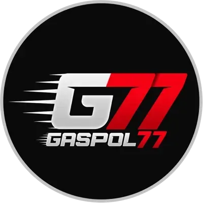 Aplikasi gsapol77 Terbaik untuk Android dan iOS