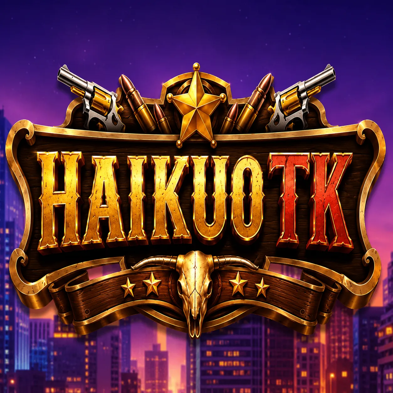Aplikasi haikuotk Terbaru dengan Fitur Terbaik