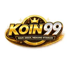 Aplikasi koin99 Terbaik untuk Android dan iOS