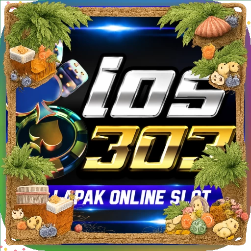 Aplikasi los303 Terbaik untuk Android dan iOS