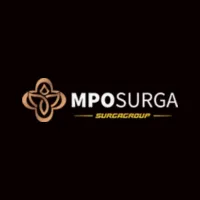 Aplikasi mposurga Terbaik untuk Android dan iOS