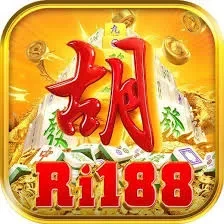 Aplikasi ri188 Terbaru dengan Fitur Terbaik