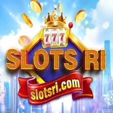 Aplikasi slotsri Terbaik untuk Android dan iOS