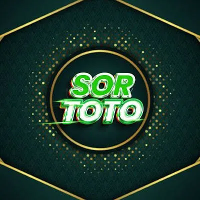Aplikasi sortoto Terbaru dengan Fitur Terbaik
