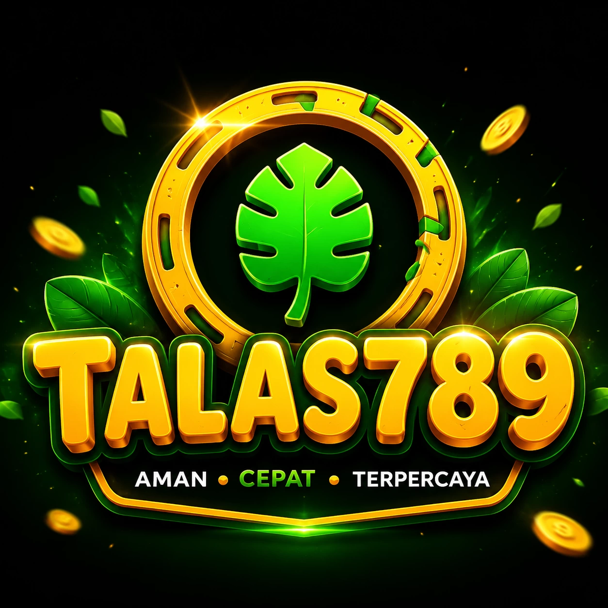 Aplikasi talts789 Terbaru dengan Fitur Terbaik