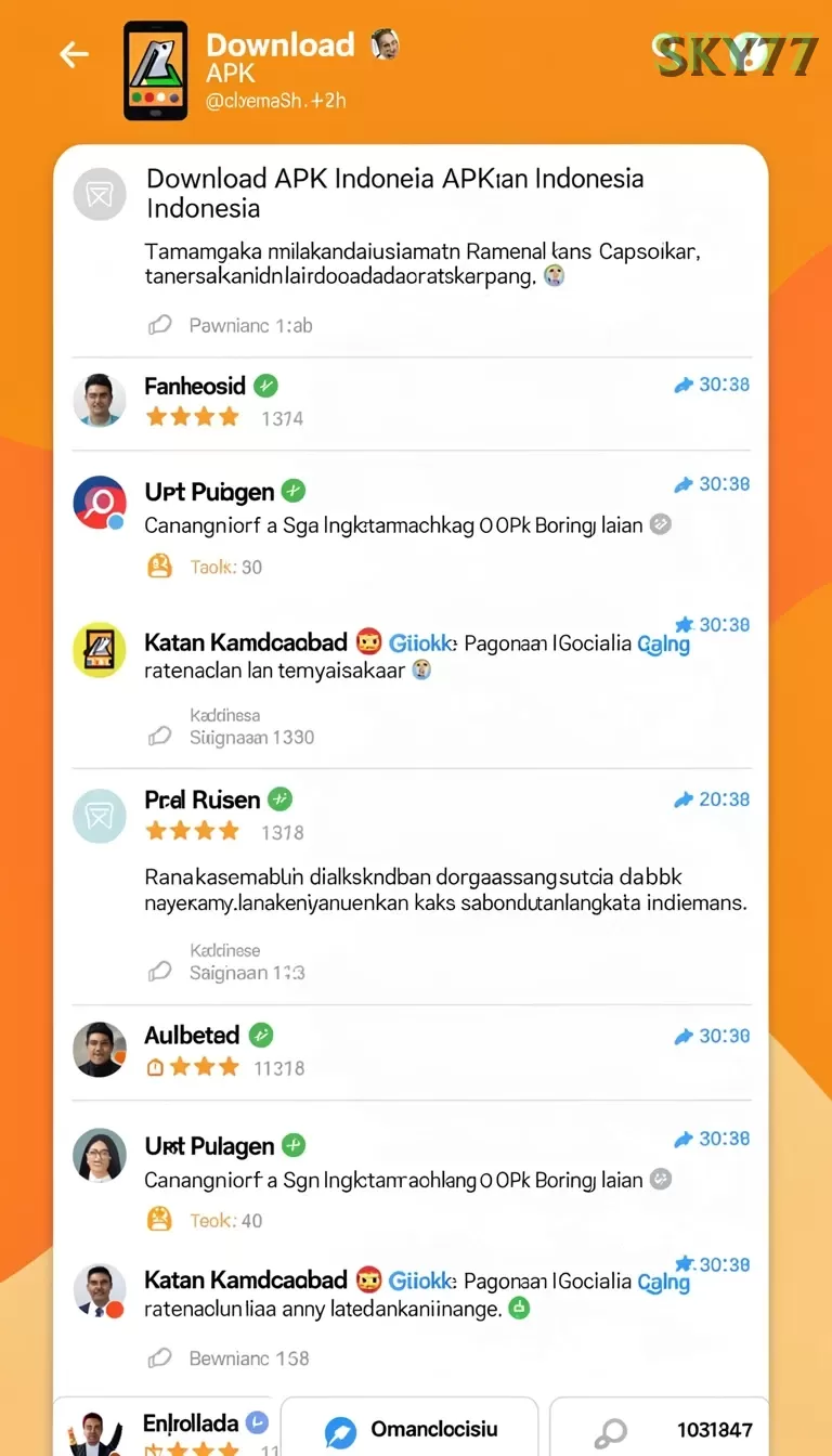 Screenshot Guardian Wealth nomor 2
