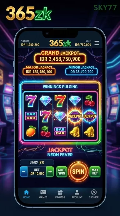 Screenshot Sails Of Fortune nomor 2