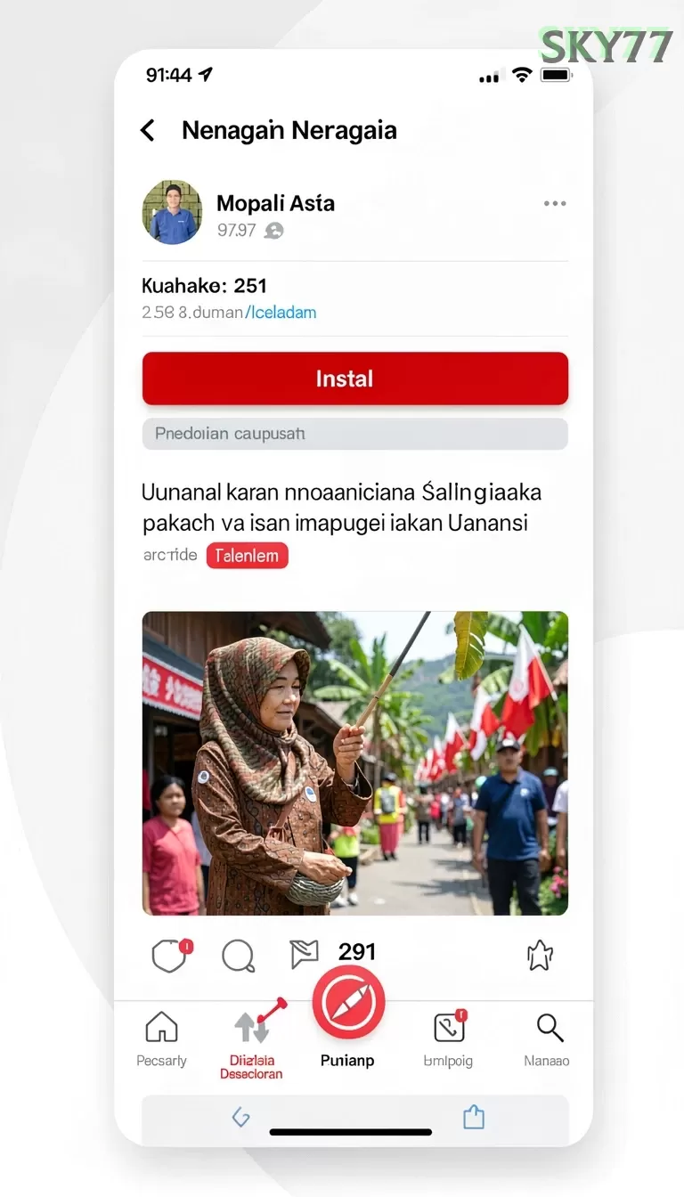Screenshot Vault Cracker Mega Ways nomor 1